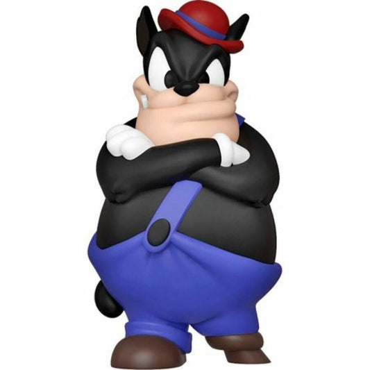 Funko Soda Disney Pete Figure Da Collezione In Lattina Find The Chase 1Pz