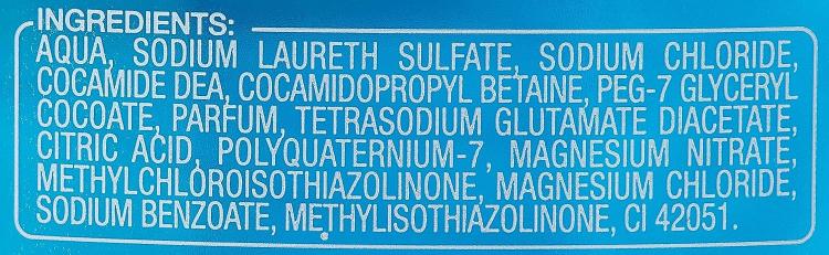 AMALFI - DERMO CARE -BAGNOSCHIUMA BAGNODOCCIA SHOWER GEL BAGNO DOCCIA 750m SPA