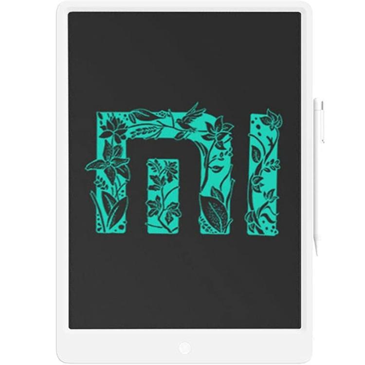 Xiaomi Mi Lcd Writing Tablet 13.5" Lavagna Led Digitale Penna Tavoletta Grafica