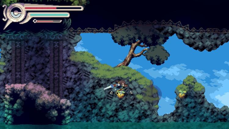 Vernal Edge Ps5 Gioco Eu Italiano Videogioco Playstation 5 Nuovo Sigillato
