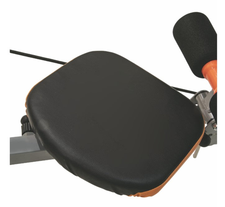 Powerfit Panca Fitness Multifunzione 22In1 Palestra Con Maniglie Antiscivolo
