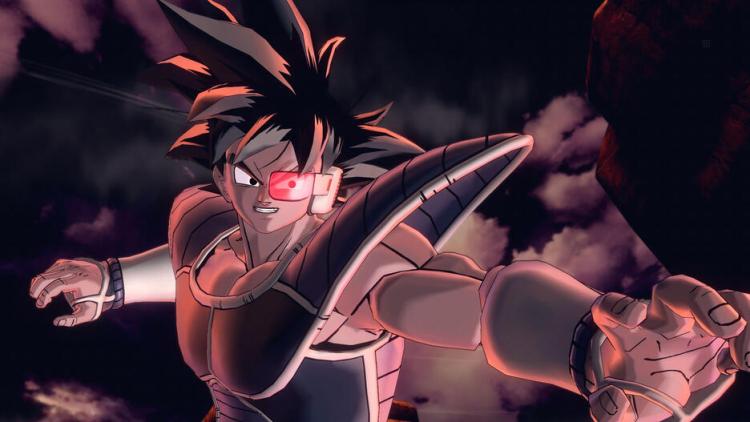 Dragonball Xenoverse 2 Ps4 Videogioco Playstation 4 Multlingua Italiano Nuovo
