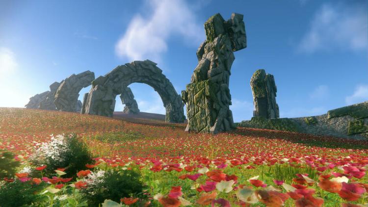 Sonic Frontiers Ps5 Gioco Italiano Videogioco PlayStation 5 Eu Nuovo Sigillato