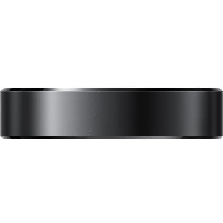 Samsung Charge Caricabatterie Wireless Smartphone Smartwatch Qi Ricarica Epor900