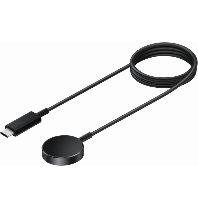 Samsung Charge Caricabatterie Wireless Smartphone Smartwatch Qi Ricarica Epor900