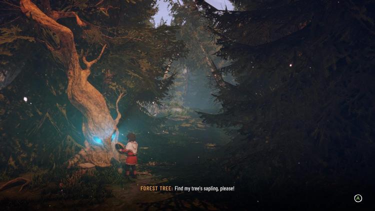 Skabma Snowfall Ps4 Vidoegioco Playstation 4 Eu Italiano Nuovo Sigillato Up Ps5