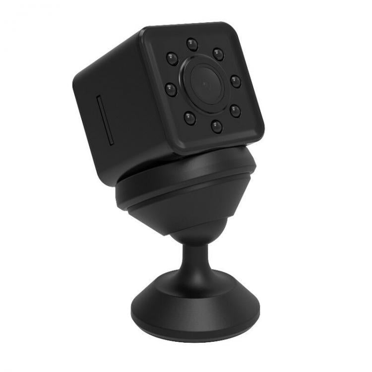Mini Telecamera Nascosta Wifi Spy Cam Camera Spia Subacquea Sorveglianza Full Hd