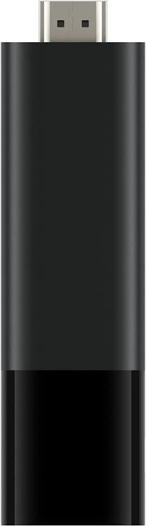 Xiaomi Tv Stick 4K Ultra-Hd Smart Tv Android Tv 11 Uhd Chiavetta Tv Box Netflix