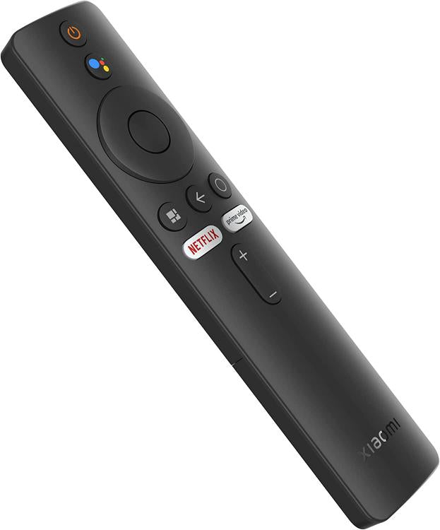 Xiaomi Tv Stick 4K Ultra-Hd Smart Tv Android Tv 11 Uhd Chiavetta Tv Box Netflix