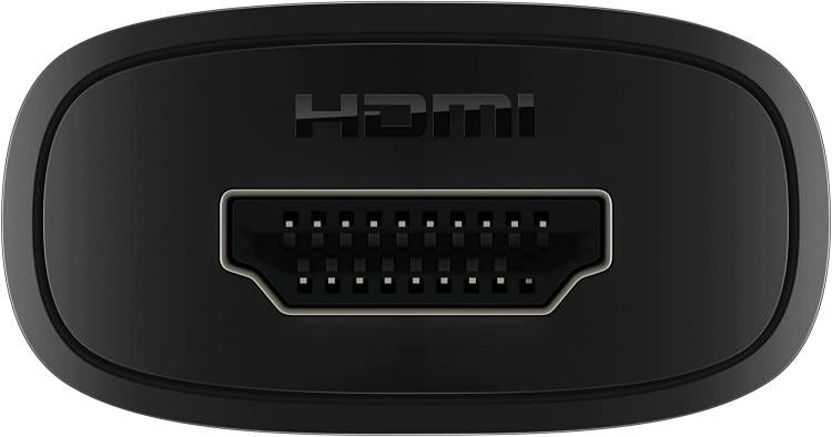 Xiaomi Tv Stick 4K Ultra-Hd Smart Tv Android Tv 11 Uhd Chiavetta Tv Box Netflix