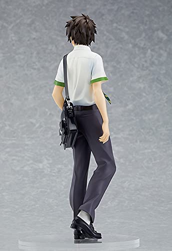 Pop Up Parade - Your Name (Taki Tachibana) 18Cm Statuetta Figure Anime Manga
