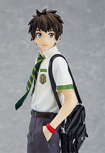 Pop Up Parade - Your Name (Taki Tachibana) 18Cm Statuetta Figure Anime Manga