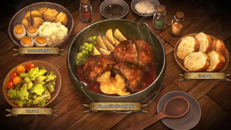 Unicorn Overlord Xbox Serie X Videogioco Pal Ita Nuovo Sigillato Italiano