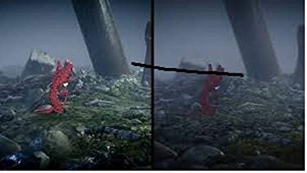 Unravel 2 Nintendo Switch Videogico Pal Italiano Gioco Versione Fisica