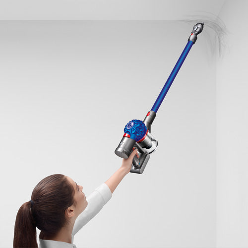Dyson V7 Motorhead Aspirapolvere Senza Fili E Senza Sacco (2 Anni Di Garanzia)