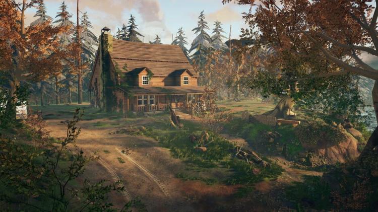 Alfred Hitchcock Vertigo Limited Edition Ps4 Playstation 4 Italiano Sigillato