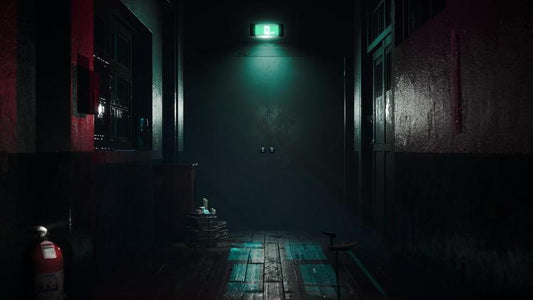 White Day 2 Complete Edition Ps5 Videogioco Playstation 5 Gioco Eu Italiano