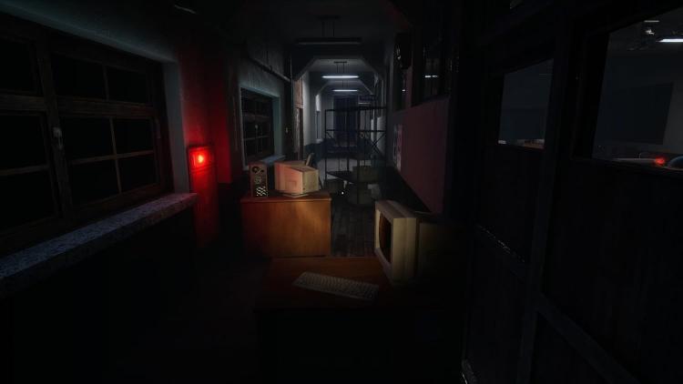 White Day 2 Complete Edition Ps5 Videogioco Playstation 5 Gioco Eu Italiano