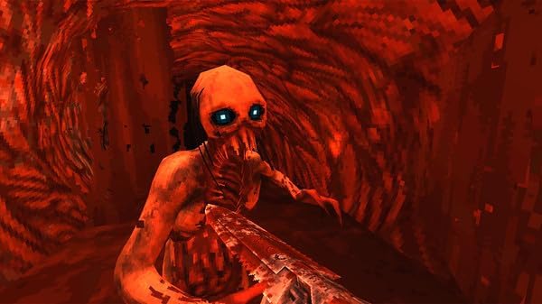 Wrath Aeon Of Ruin Nintendo Switch Videogioco Sw Gioco Eu Italiano Nuovo
