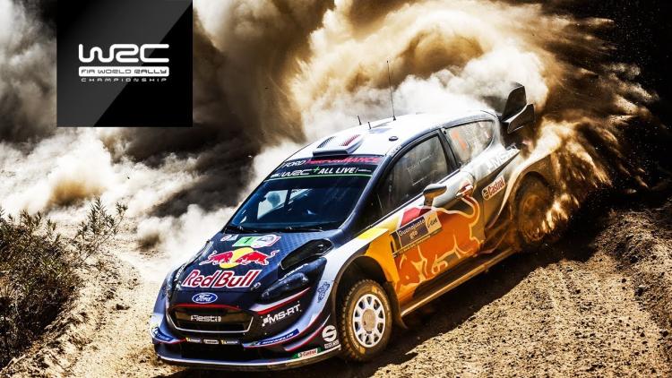 Wrc 9 Videogioco Rally Gioco Corse Cross Ps4 Sport Italiano Gt Play Station 4