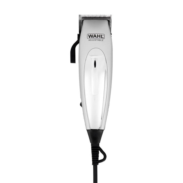 Wahl Combo Tagliacapelli Elettrico + Regolabarba 1316 + Accessori Home Pro Barba