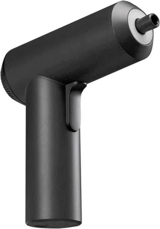 Xiaomi Mi Avvitatore + 11 Punte Trapano Con Accessori Batteria 3,6V Ricaricabile