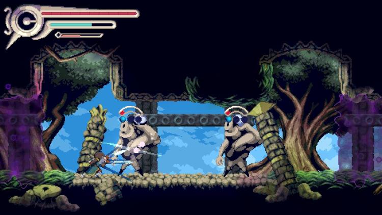 Vernal Edge Ps5 Gioco Eu Italiano Videogioco Playstation 5 Nuovo Sigillato