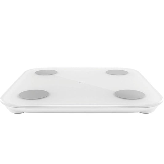 Xiaomi Mi Body Composition Scale 2 Bilancia Composizione Corporea Bluetooth 5.0