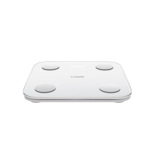Xiaomi Mi Body Composition Scale S400 Bilancia Composizione Corporea Bluetooth