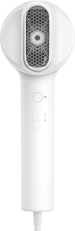 Xiaomi Asciugacapelli Mi Ionic Hair Dryer 1800W White Dyson Phon Bianco Ionico