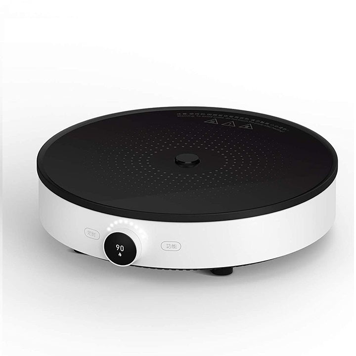 Xiaomi Mi Induction Cooker Piastra Induzione Smart Cucina Piano Cottura Fornello