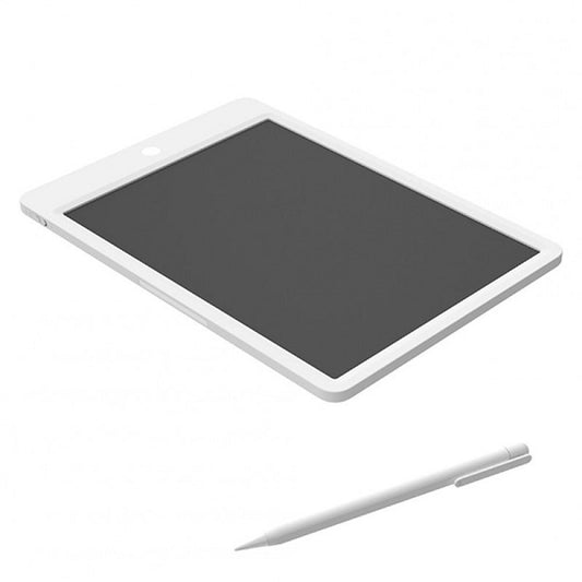 Xiaomi Mi Lcd Writing Tablet 13.5" Lavagna Led Digitale Penna Tavoletta Grafica