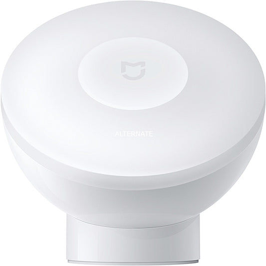 Xiaomi Mi Motion Activated Night Light 2 Lampada Led Notturna Sensore Movimento