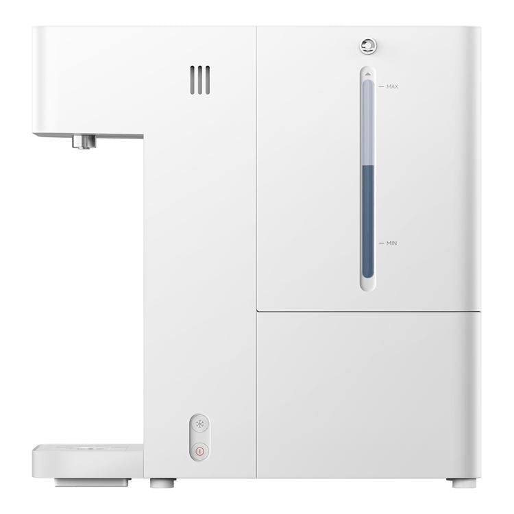 Xiaomi Smart Water Dispenser Di Acqua Calda E Fredda 2250W 3 Litri Colore Bianco