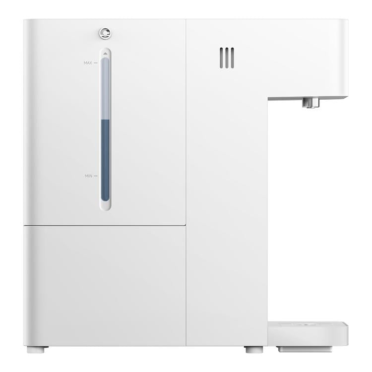 Xiaomi Smart Water Dispenser Di Acqua Calda E Fredda 2250W 3 Litri Colore Bianco