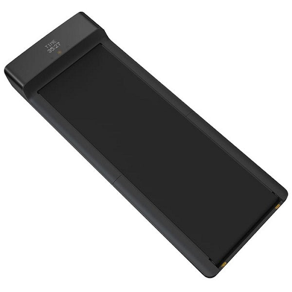 Xiaomi Tapis Roulant Kingsmith Walkingpad A1 Pro Pieghevole Tappeto Corsa Nero