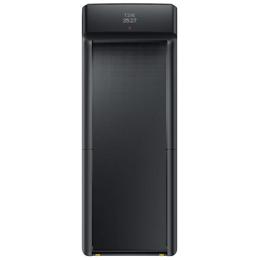 Xiaomi Tapis Roulant Kingsmith Walkingpad A1 Pro Pieghevole Tappeto Corsa Nero