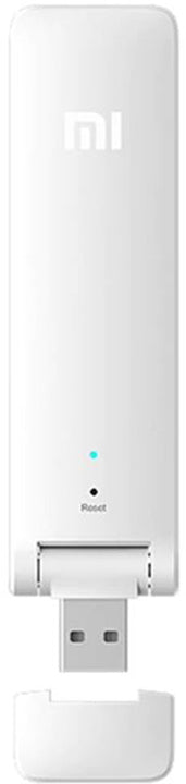 Xiaomi Mi Wifi Repeater 2 Chiavetta Usb Ripetitore Rete Wi Fi Internet 300Mbps