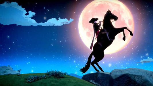 Zorro The Chronicles Ps4 Gioco Playstation 4 Italiano Videogioco Nuovo Sigillato