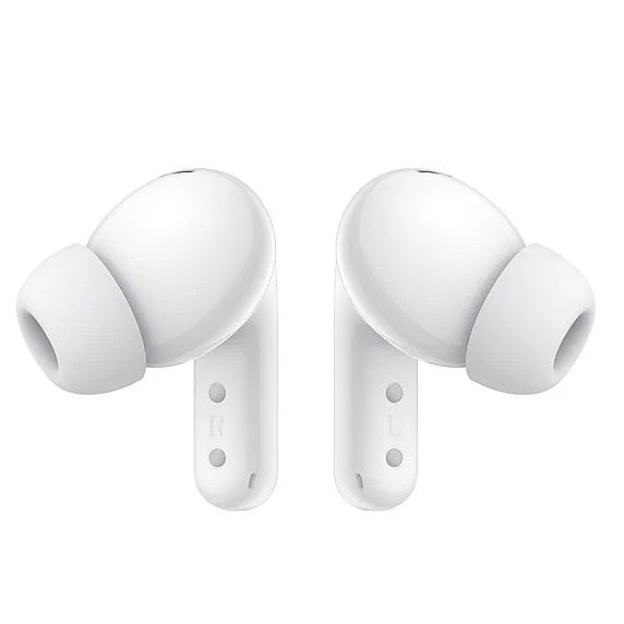 Xiaomi Auricolari Redmi Buds 5 Cuffie Wireless Senza Fili Bluetooth Bianco White