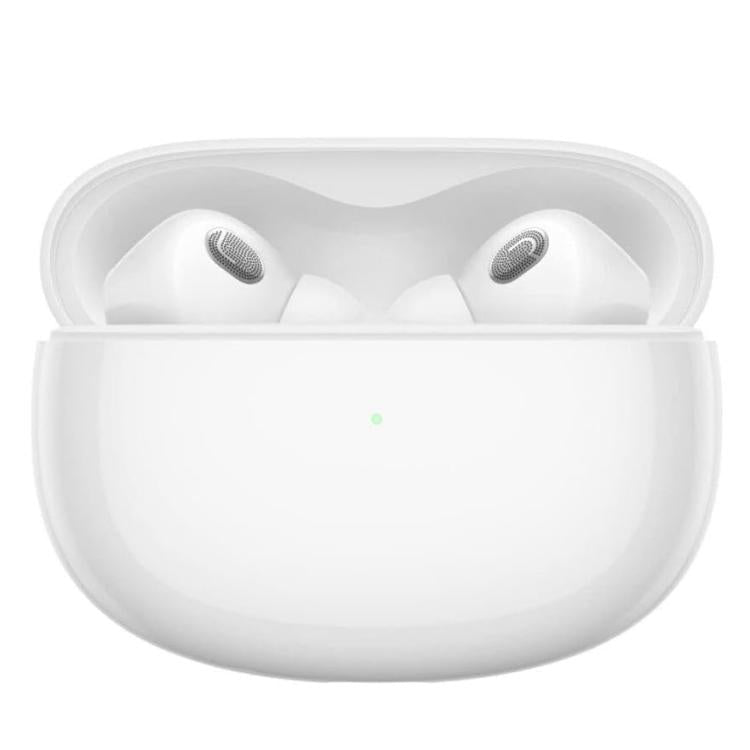 Xiaomi Auricolari (Buds 3T Pro) Cuffie Wireless Senza Fili Bluetooth Gloss White