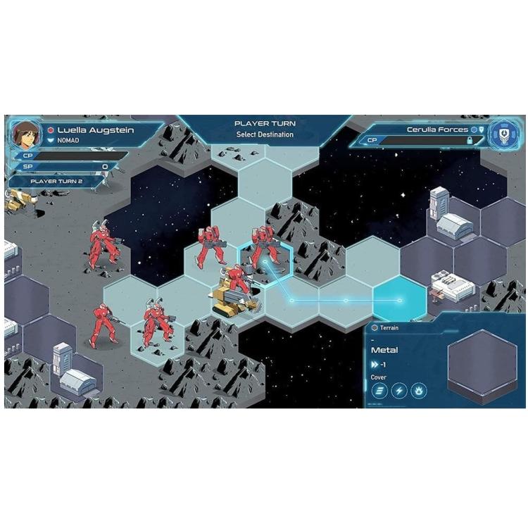 Warborn Ps4 Videogioco Per Sony Playstation 4 Versione Disco Italia