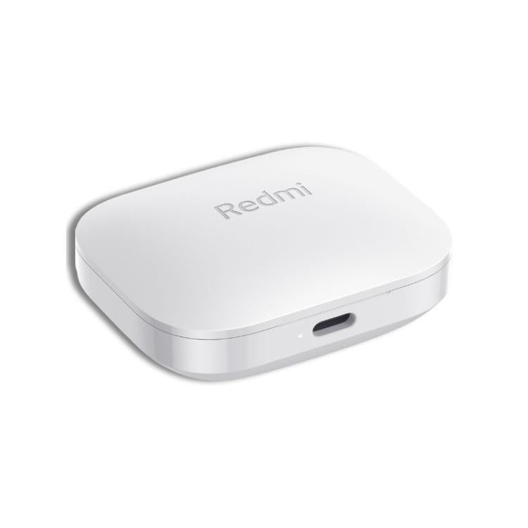 Xiaomi Auricolari Redmi Buds 5 Cuffie Wireless Senza Fili Bluetooth Bianco White