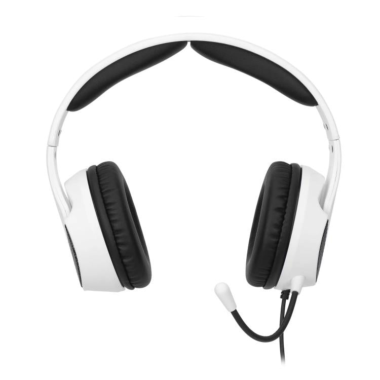 Subsonic Cuffie Gaming Headset Microfono Ps5 Playstation 5 Ps4 Nintendo Switch