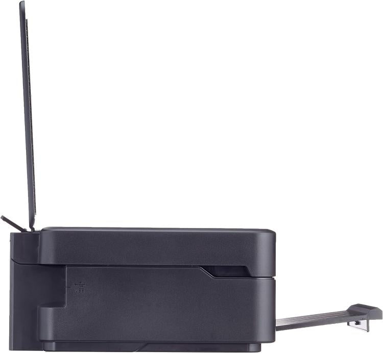 Epson Expression Home Xp-2105 Stampante 3In1 Wi-Fi Cartucce Monocromatico Colour