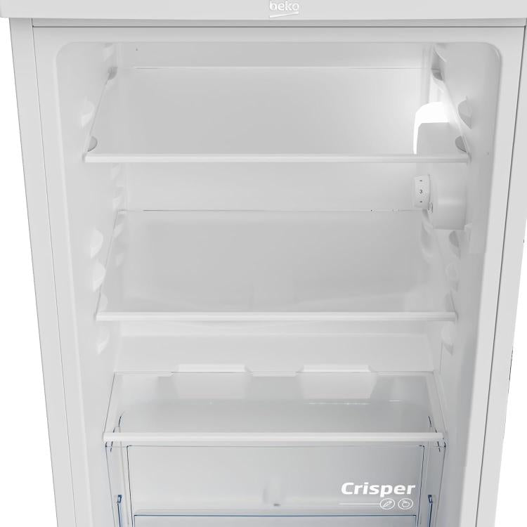 Beko Mini Frigo Bar Sottotavolo Verticale Frigorifero Monoporta 90L TS190040N