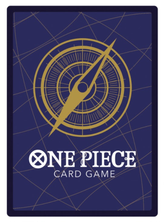 BANDAI ONE PIECE CARD PREMIUM BOOSTER (THE BEST) PRB-01 BOX 20 BUSTE CG CARD ENG