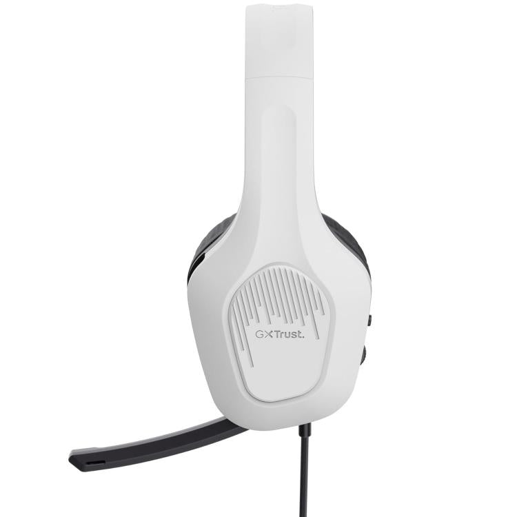 Trust Cuffie Zirox Gtx 415Ps Ps5 Leggere 3.5Mm Cuffia Gaming Per Playstation 5