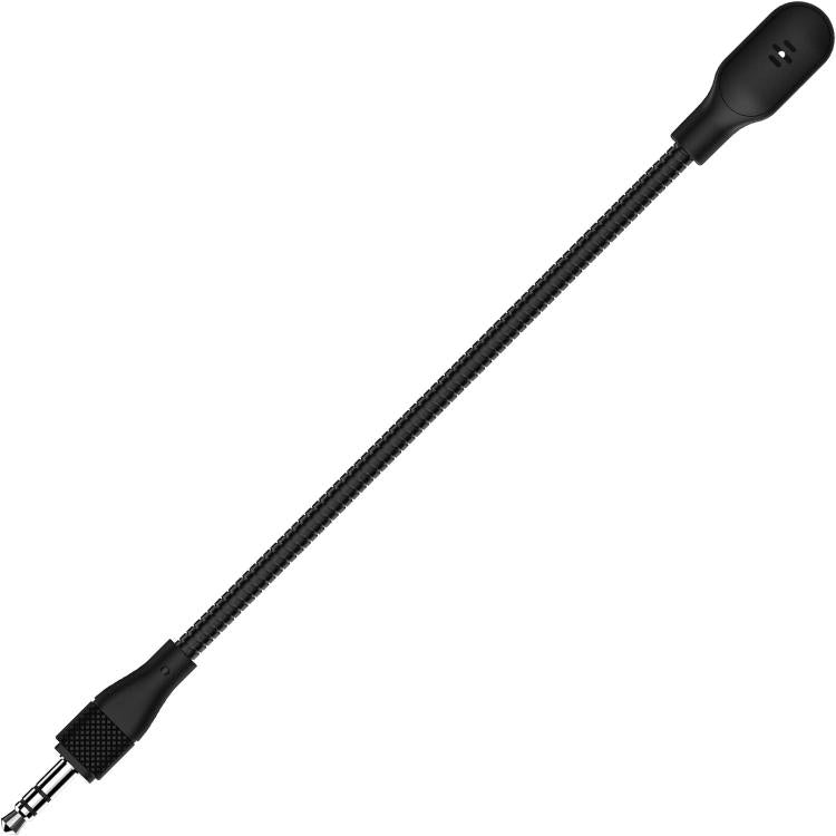 Otl Cuffie Sonic Pro G1 Wired Per Nintendo Switch Smartphone Ps4 Ps5 Tablet Pc