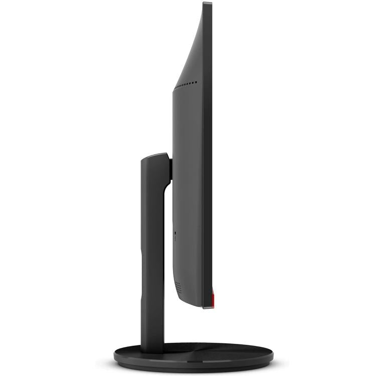 AOC MONITOR 23.8" LED VA GAMING G2490VXA FULL HD 144hz FHD 1ms OFFICE 24 POLLICI